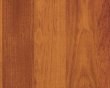 圣象康树三层实木复合地板KS6186温哥华红木
