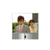 ά Ͷʵ 51PTV300S