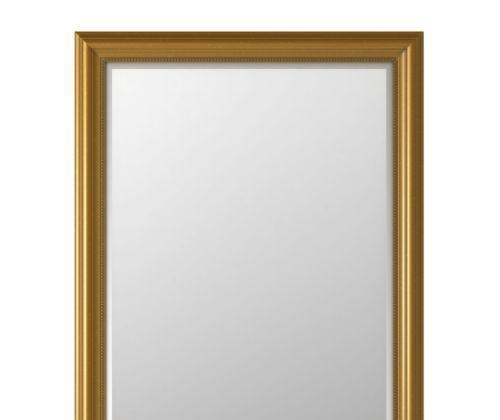 宜家镜子莱温吉尔――80x100 厘米莱温吉尔