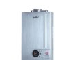 樱雪燃气热水器K系列数码恒温(芯电感应)JSG24-1