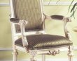 罗浮居椅子合意大利SILIK家具S3