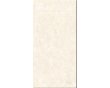 欧神诺-白金汉宫系列-墙砖YL020R（300*600mm）