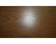 欧宝DH016-3美国红橡强化复合地板