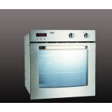 御象不锈钢电烤箱SE-DKX-1K