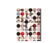 红蜘蛛瓷砖-时尚系列-墙砖（花片）RW43068T（30