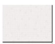 欧神诺艾蔻之提拉系列EF25310F5墙砖腰线