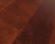 瑞嘉实木复合地板巴洛克系列200-7504香浓（桦木