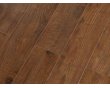 世友高清面系列古堡橡木SY5018实木复合地板
