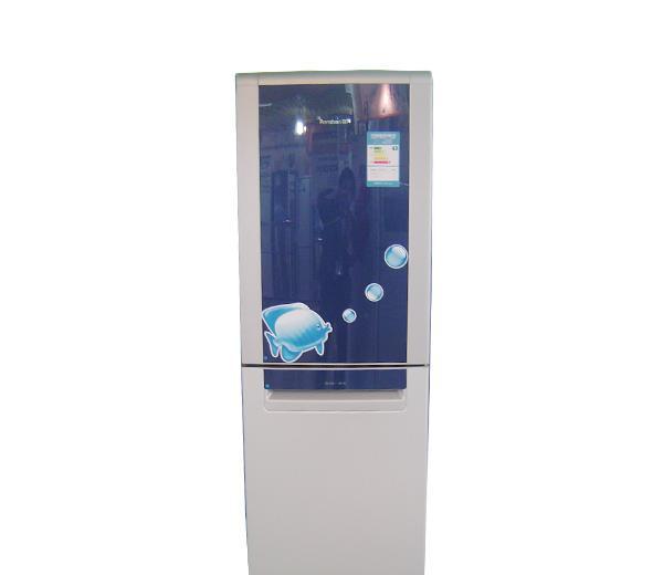 容声冰箱BCD-239S/D