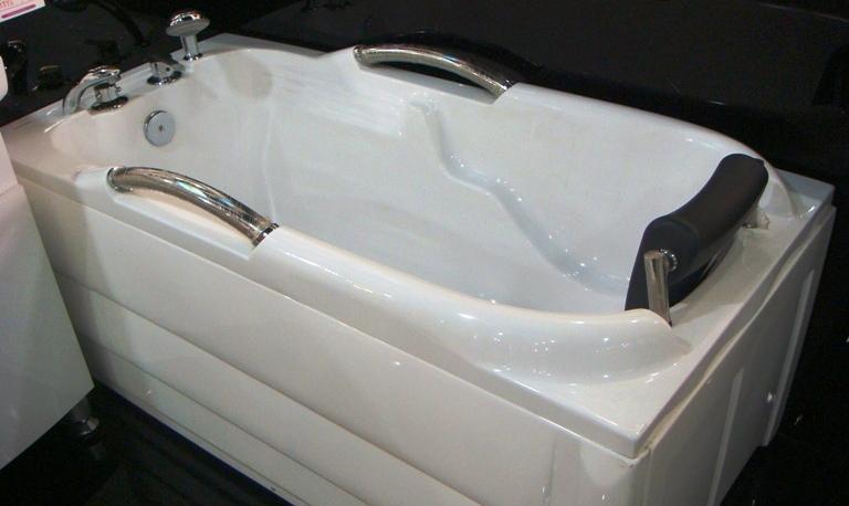 泰陶卫浴-F1570浴缸F1570