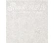 欧神诺地砖-抛光-Ⅲ元素系列-OX10180（800*800m
