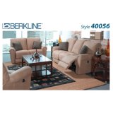 BERKLINE-单人，双人，三人沙发