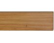 升达实木复合地板原木年代E002-本色柚木