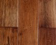 柏年嘉华实木地板巴洛克乱尺系列威廉古堡BH1812