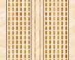 升华内墙砖“一米印象”珠帘系列SHP45402A