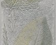 马可波罗配件砖1295-C系列C2525B5