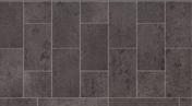 陶尔斯瓷砖优雅·玫瑰记忆系列TSD305106