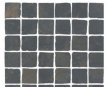 欧典V4-H3689地面釉面砖