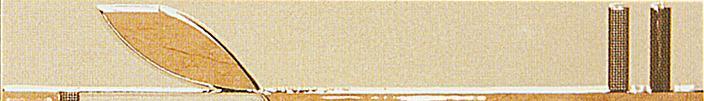 亚细亚釉面砖配件莫扎特系列QG3005-2QG3005-2