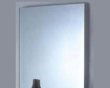 派尔沃M5101B铝框镜