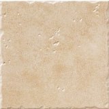 欧神诺地砖-艾蔻之提拉系列-EF25215（150*150mm)