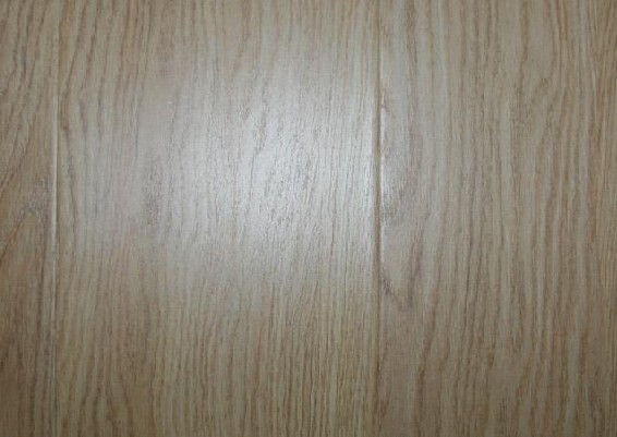 欧宝DH016-1美国美橡强化复合地板