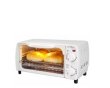 美的-电烤箱-M09A（1200W）