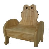 爱心城堡儿童家具椅子Y005-CR1-NR