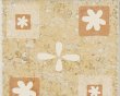赛德斯邦艾玛系列CSX201P4内墙釉面砖