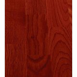 圣象新实木康树系列KS8108奥地利橡木实木地板