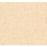 维罗瓷砖寻梦丽江系列地面抛光砖STP002（600×6