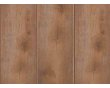 瑞嘉强化复合地板超实木新古典主义系列金丝橡木