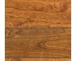 比嘉-实木复合地板-朗居系列：金秋枫木