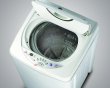 小天鹅全自动波轮洗衣机节喷瀑系列XQB45-208G