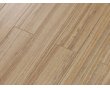 世友柔光面系列缅甸金柚SY-302实木复合地板