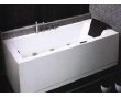 益高卫浴按摩浴缸AM154-1JDCLZ