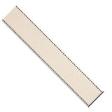 欧神诺-艾蔻之皮纹砖系列-腰线EP001Y6010P1
