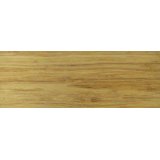 辛巴实木复合地板- 竹地板