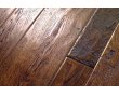 瑞嘉实木复合地板巴洛克系列200-7804错落（栎
