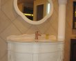 法恩莎FPGM4606-A浴室柜