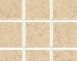 意特陶釉面砖3-8R30011(300×300)
