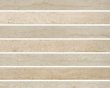 赛德斯邦昆士兰砂岩系列CSS1001M07内墙釉面砖