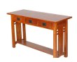 考拉乐美颂系列04-100-3-700S沙发桌