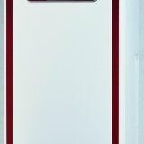 ĹʽյKFR-51LW/DY-K(E5)