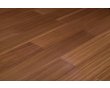 久盛地板实木复合平面系列JS-003-1大美木豆