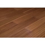 久盛地板实木复合平面系列JS-003-1大美木豆