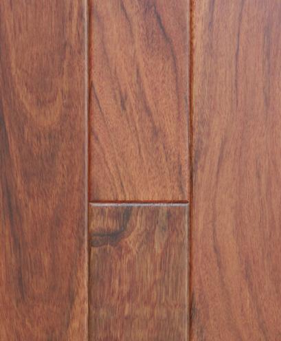 书香门地实木复合地板阿尔福特庄园系列K8025K8025