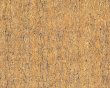 格莱斯瓷砖巴比松系列LW618042地面玻化砖