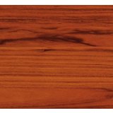 比嘉-实木复合地板-雅舍系列：富贵金木