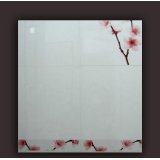 金六福陶瓷-墙面砖4533#